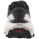Salomon Ultra Flow 2 GTX W